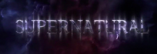 Supernatural Season Three - Supernatural Wiki